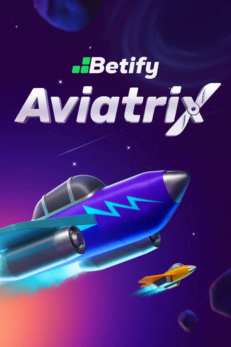 Aviatrix — aperçu du jeu